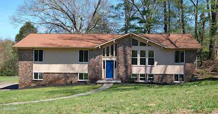 408 & 412 Bellfield Rd Knoxville, TN 37934