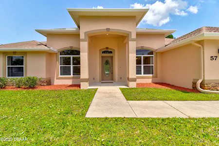 57 Grey Dapple Way Ormond Beach, FL 32174