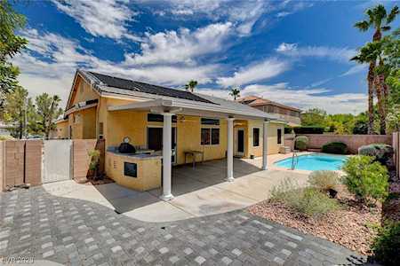 2867 Anaheim Ave Henderson, NV 89074