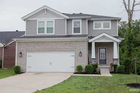 7150 Arden Court Evansville, IN 47712