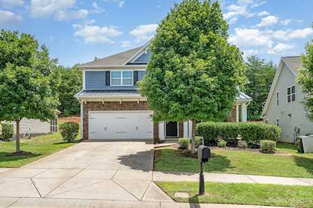 5838 Langwell Ln Charlotte, NC 28278