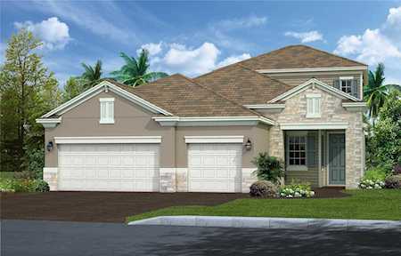 11577 Trailwood Dr Venice, FL 34293