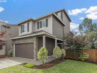13354 SE Taralon DR Clackamas, OR 97015