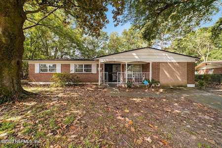 10942 Player RD W Jacksonville, FL 32218