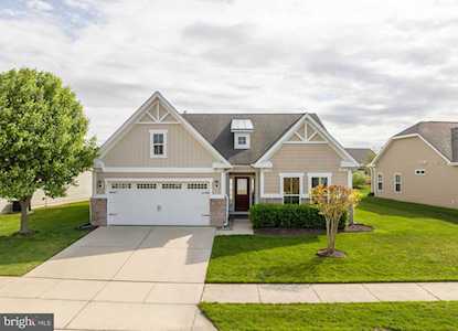 32 Canvasback Circle Bridgeville, DE 19933