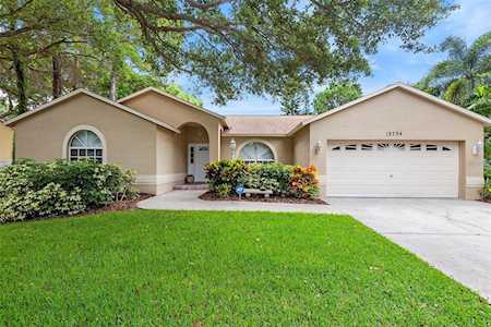 13734 76th Ave Seminole, FL 33776