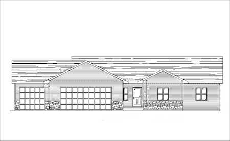 1118 Cassy Ln Chilton, City of Chilton, WI 53014