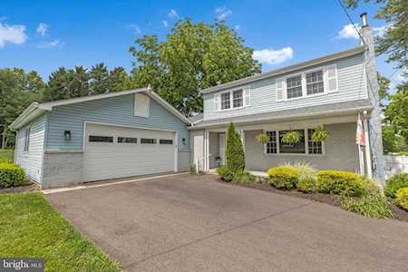 326 Wilson Rd Turnersville, NJ 08012