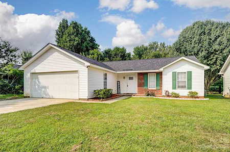 6011 Brick Landing Dr Monroe, NC 28110