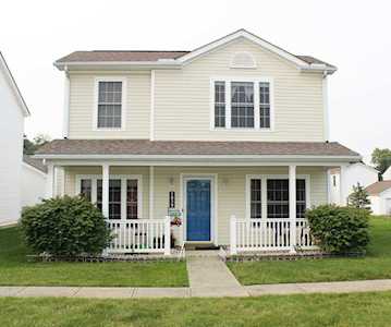 1839 Southwestern Road Grove City, OH 43123