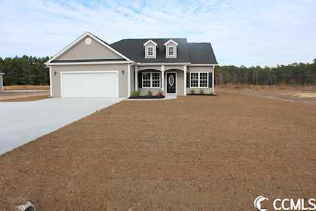 3005 Highway 129 Aynor, SC 29544