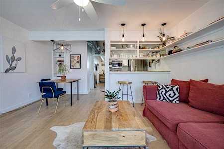 1510 W 6th ST #210 Austin, TX 78703