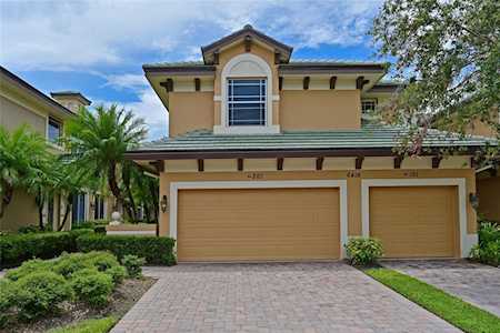 6416 Moorings Point CIRCLE #201 Lakewood Ranch, FL 34202