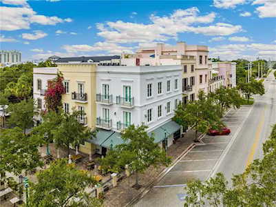 525 N Orange Ave #302 Sarasota, FL 34236