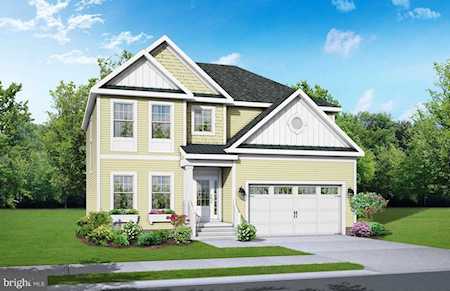 19423 Safflower Way Lewes, DE 19958
