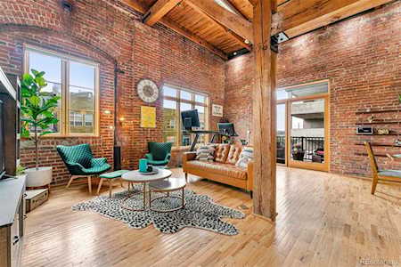 2960 Inca St #411 Denver, CO 80202