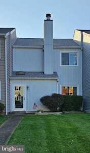 167 E Green Valley Circle Newark, DE 19711