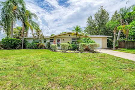 510 Dona Dr Nokomis, FL 34275