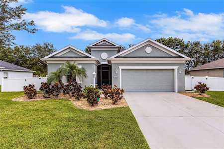 4452 29th Avenue CIRCLE E Palmetto, FL 34221