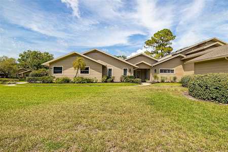 1099 Muirfield Ct Tarpon Springs, FL 34688