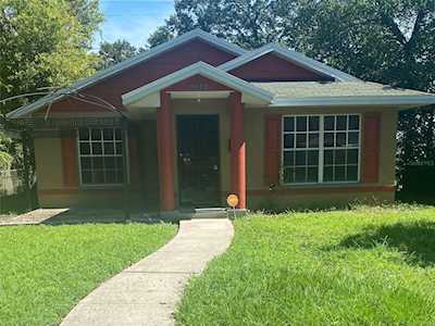 3321 6th Ave S St. Petersburg, FL 33712