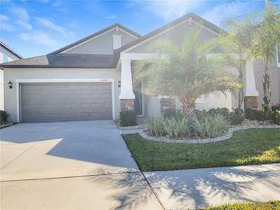 13908 Painted Bunting Ln Riverview, FL 33579