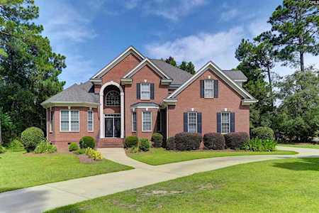 143 High Knoll Rd Columbia, SC 29223