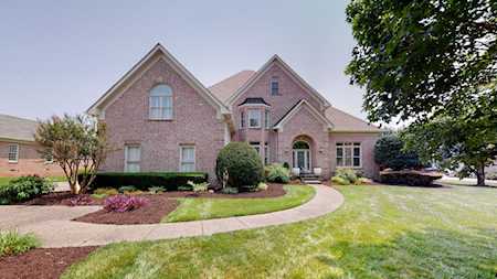 1162 Echo Ln Franklin, TN 37069