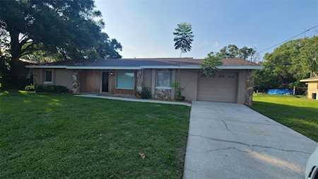 21705 Ocean Pines Dr Land O Lakes, FL 34639