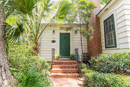 412 Ingleside Ave Tallahassee, FL 32303