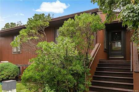 343 Martling Ave #343 Tarrytown, NY 10591