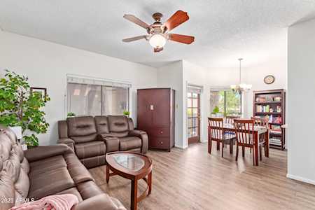 145 N 74th Street #229 Mesa, AZ 85207