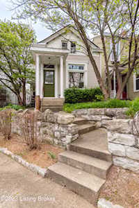 900 Schiller Ave Louisville, KY 40204