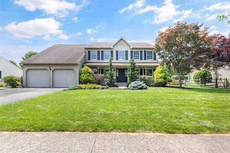 208 Westley Place Allentown, PA 18104