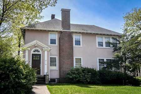 150-152 Washington St Newton, MA 02458