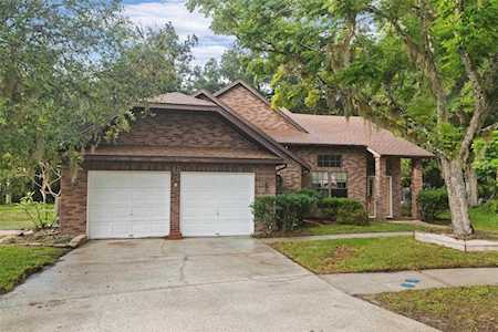 10469 Copperwood Dr New Port Richey, FL 34654