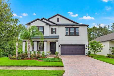 6253 English Hollow Rd Tampa, FL 33647