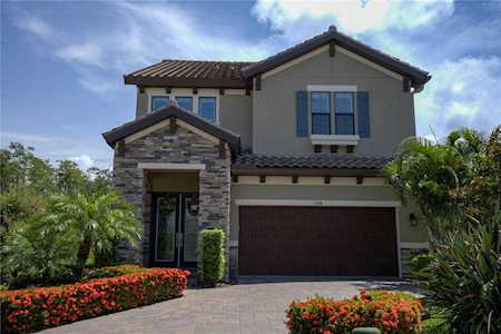 1594 Lavello Ln Palm Harbor, FL 34683