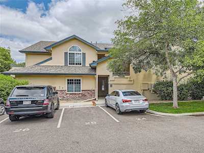 8673 E Dry Creek Rd Centennial, CO 80112