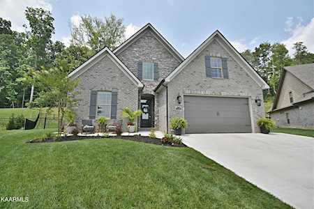 9358 Sandy Springs Ln Knoxville, TN 37922