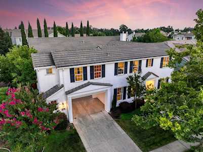 4705 Farrier Way Roseville, CA 95747