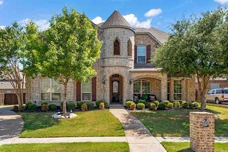 2614 Trophy Club Drive Trophy Club, TX 76262