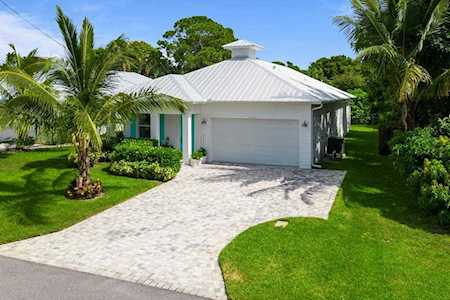 1515 SE 5th Street Stuart, FL 34996