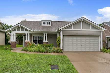 4409 Frost St Nashville, TN 37214