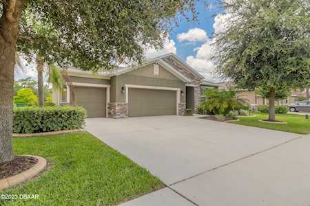 274 River Vale Lane Ormond Beach, FL 32174
