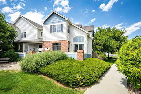 9576 Deerhorn Ct #50 Parker, CO 80134