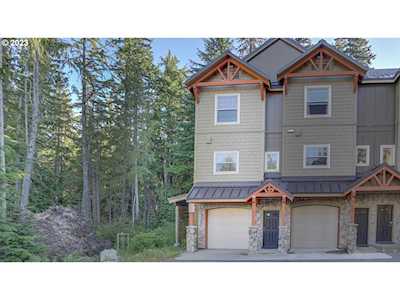 87879 E Creek Ridge RD #84 Government Camp, OR 97028