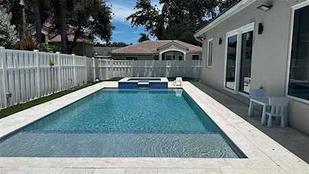 3201 SW 53rd St Fort Lauderdale, FL 33312