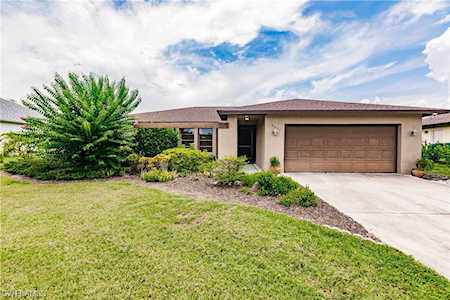 9690 Sussex St Naples, FL 34109