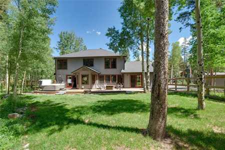69 American Way Breckenridge, CO 80424